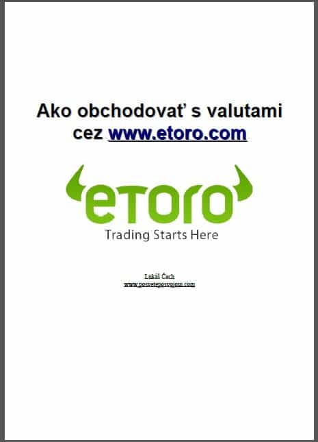 etoro forex manual